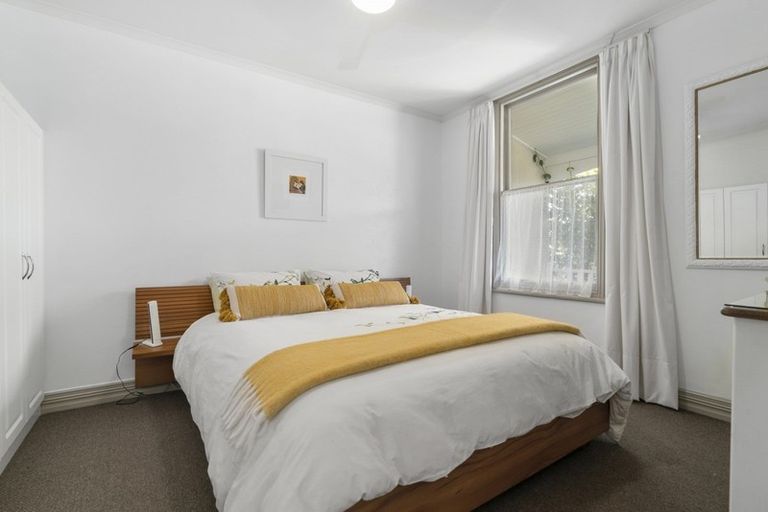 Photo of property in 7 Donegal Street, Cromwell, 9310