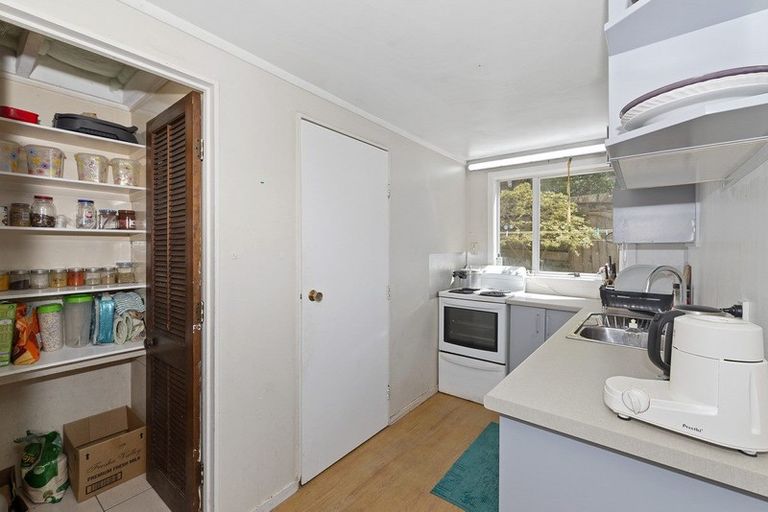 Photo of property in 3/9 Miro Street, New Lynn, Auckland, 0600