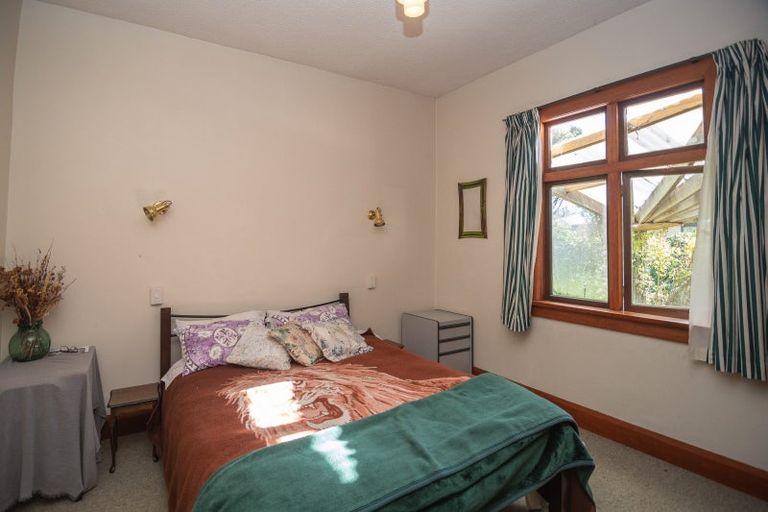 Photo of property in 37 Saint Leonards Road, Temuka, 7920