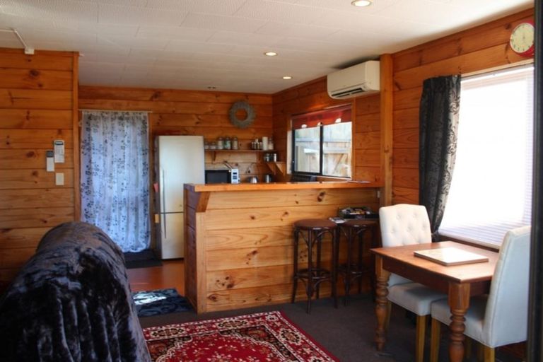 Photo of property in 20 Willow Lane, Ohakune, 4625