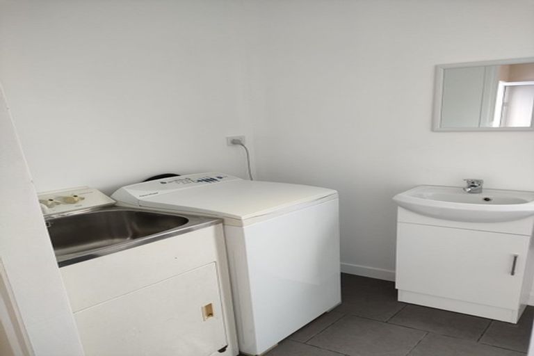 Photo of property in 58 Station Road, Te Kamo, Whangarei, 0112