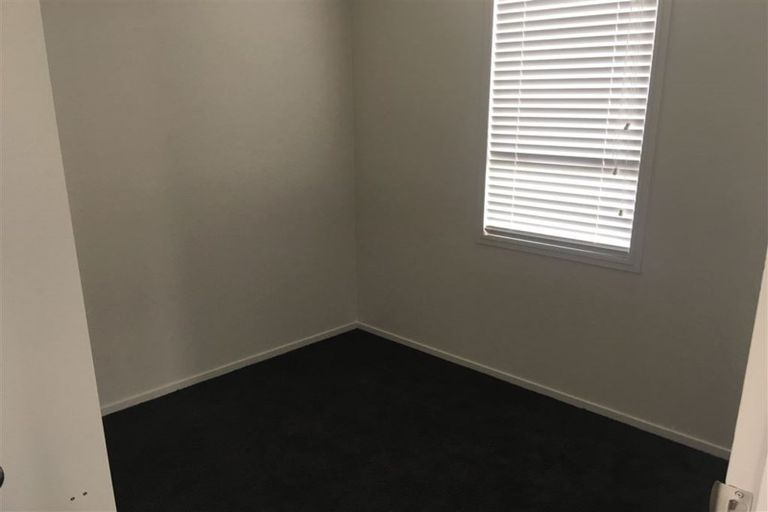 Photo of property in 145 Harrison Street, Whanganui, Wanganui, 4500