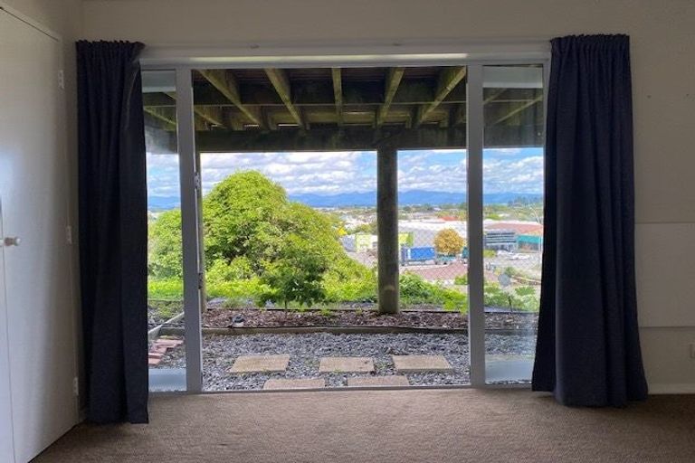 Photo of property in 147 Tahunanui Drive, Tahunanui, Nelson, 7011