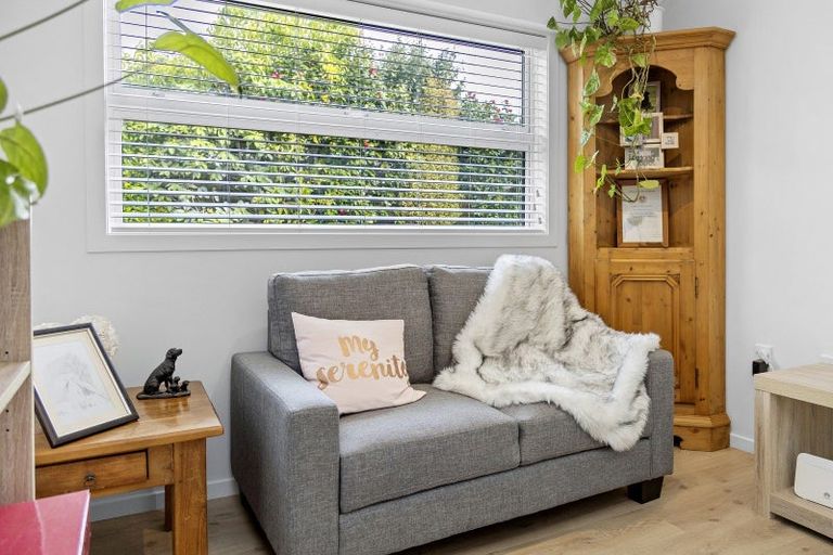 Photo of property in 29 Chesham Avenue, Waipahihi, Taupo, 3330