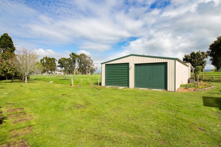 Photo of property in 230 Hydro Road, Edgecumbe, Whakatane, 3192
