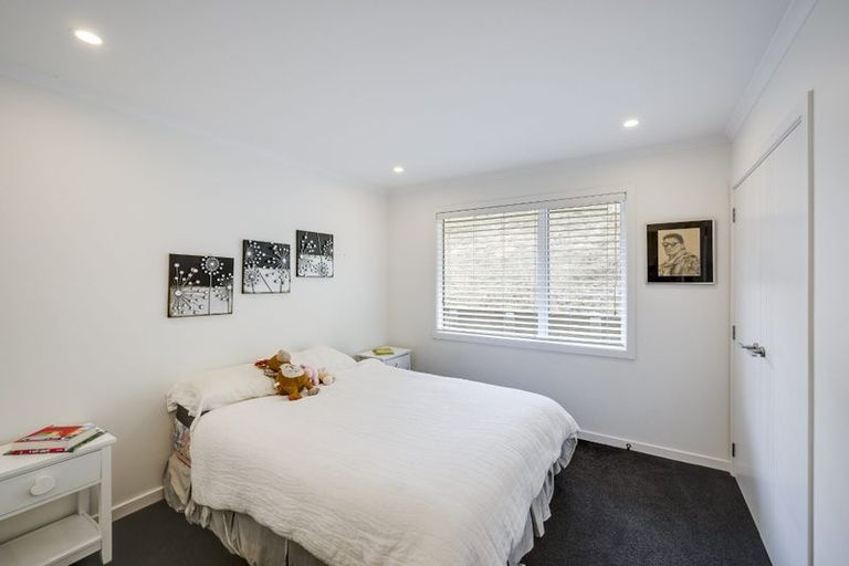 Photo of property in 7 Ridgeway Terrace, Taradale, Napier, 4112