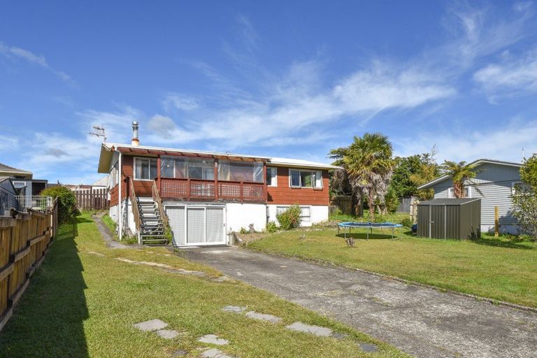 Photo of property in 78 Homedale Street, Pukehangi, Rotorua, 3015