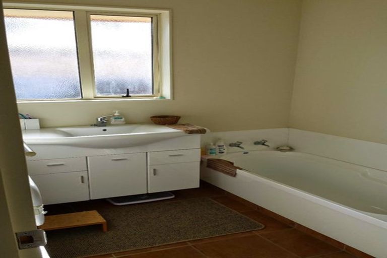 Photo of property in 55b Taylor Pass Road, Witherlea, Blenheim, 7201