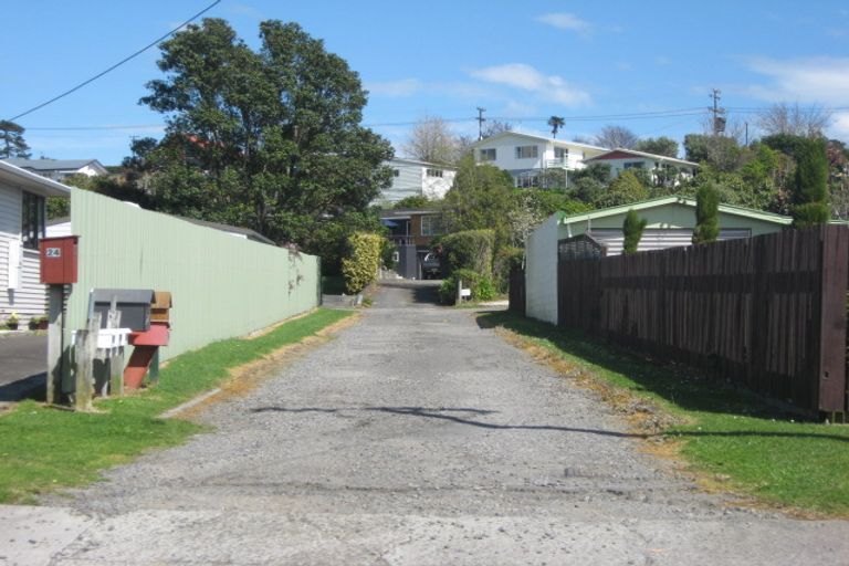 Photo of property in 22a Alberta Road, Glen Avon, New Plymouth, 4312