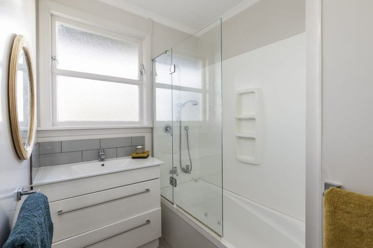 Photo of property in 35a Old Renwick Road, Springlands, Blenheim, 7201