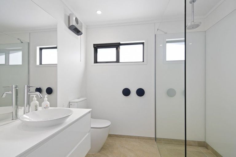 Photo of property in 126 Bay Vista Drive, Pohara, Takaka, 7183