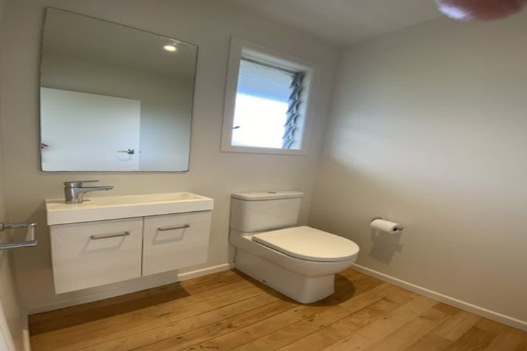 Photo of property in 3/20 Saltburn Road, Milford, Auckland, 0620