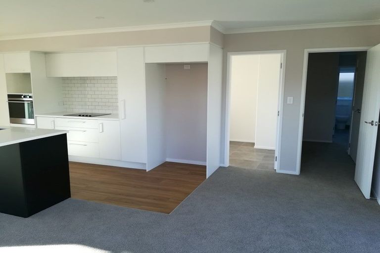 Photo of property in 6 Wahaika Way, Papamoa Beach, Papamoa, 3118