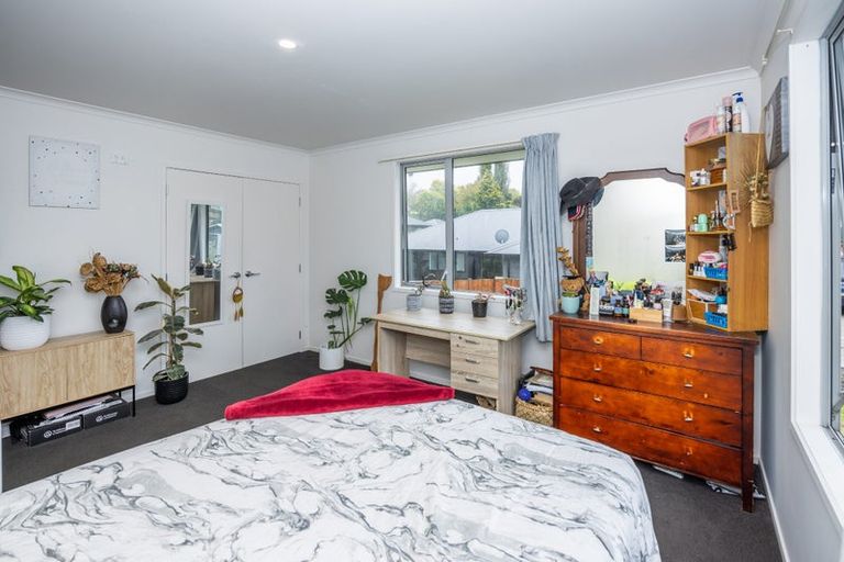 Photo of property in 22 Carey Street, Kihikihi, Te Awamutu, 3800