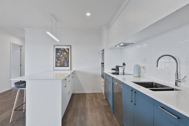 Photo of property in 20 Pourewa Street, Te Kauwhata, 3710