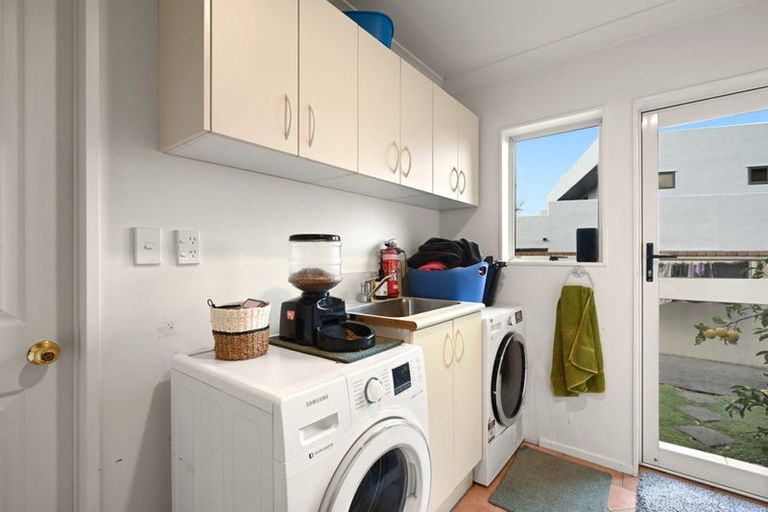 Photo of property in 4 Heritage Avenue, Chartwell, Hamilton, 3210