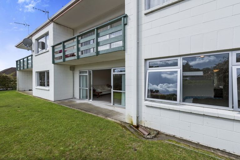 Photo of property in 3/16 Park Street, Tauranga, 3110