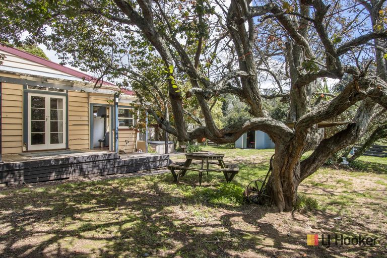 Photo of property in 73 Savage Road, Waihi, 3610