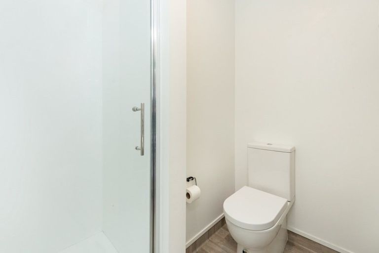 Photo of property in 21/22 Ashley Place, Papamoa Beach, Papamoa, 3118