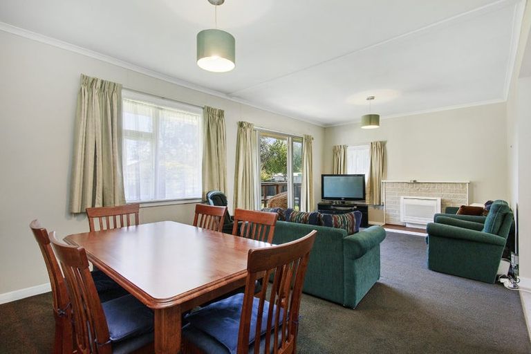 Photo of property in 86 Gibbons Street, Ebdentown, Upper Hutt, 5018