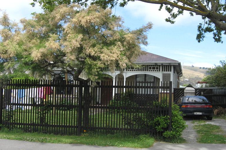 Photo of property in 24 Ashmole Street, Woolston, Christchurch, 8023