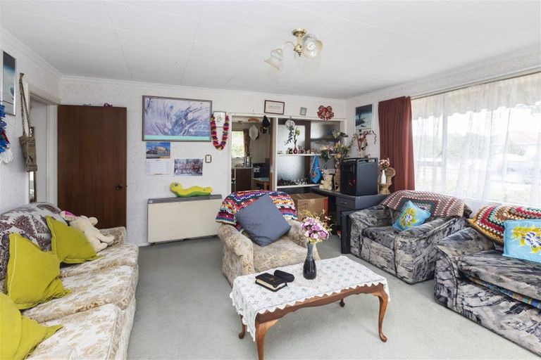 Photo of property in 1/130 Main North Road, Papanui, Christchurch, 8052
