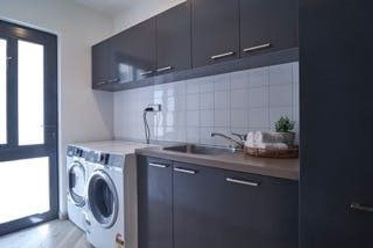 Photo of property in 1/20 Beveridge Street, Christchurch Central, Christchurch, 8013