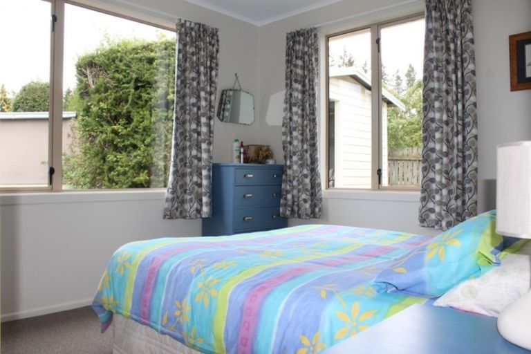 Photo of property in 12 Allen Street, Naseby, 9396