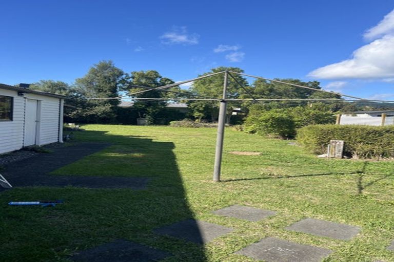 Photo of property in 11 Paraone Street, Ngongotaha, Rotorua, 3010