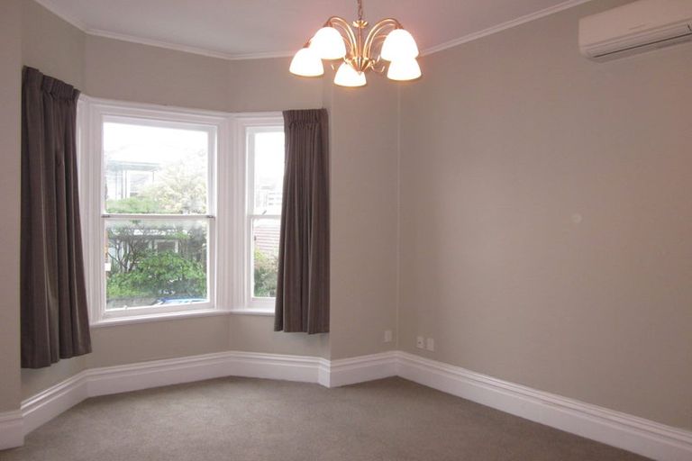 Photo of property in 19 Colombo Street, Newtown, Wellington, 6021