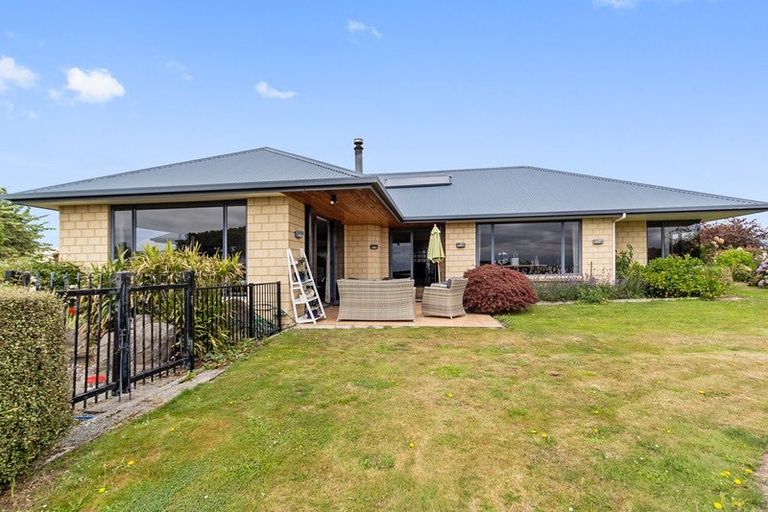 Photo of property in 9 Alpine Close, Marchwiel, Timaru, 7910