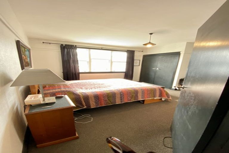 Photo of property in 267 Cuba Street, Te Aro, Wellington, 6011