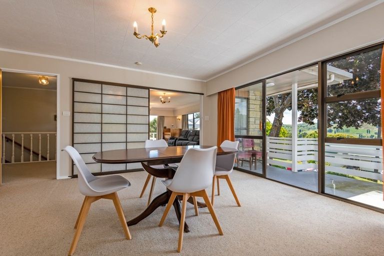 Photo of property in 7 Whio Street, Taihape, 4720