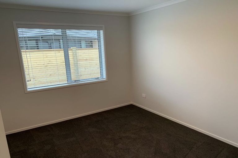 Photo of property in 34 Augusta Rise, Omokoroa, 3114