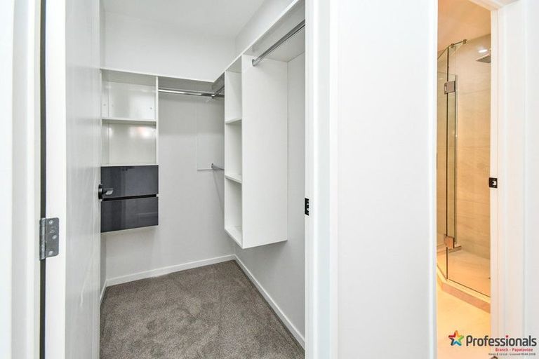 Photo of property in 237a Weymouth Road, Manurewa, Auckland, 2102