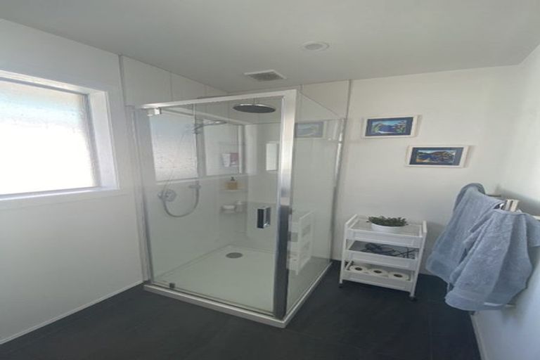 Photo of property in 1/5 Charles Street, Belmont, Lower Hutt, 5010