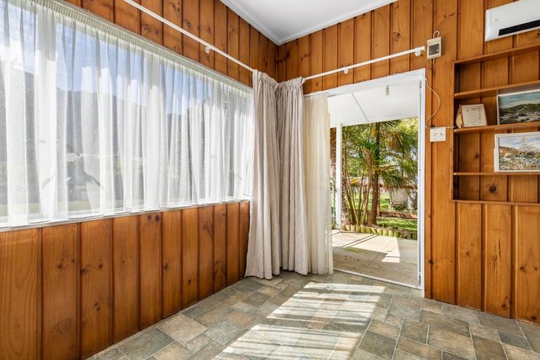 Photo of property in 25 Centennial Avenue, Te Aroha, 3320