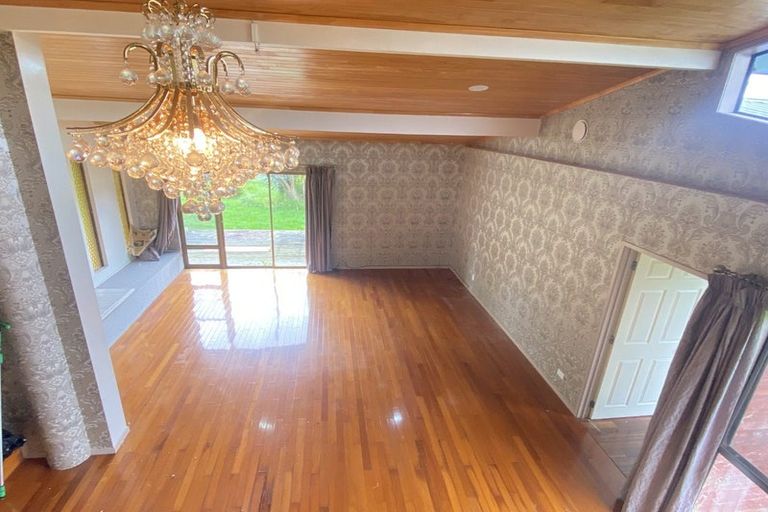 Photo of property in 114 Fitzgerald Road, Drury, 2577