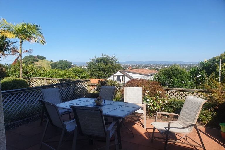 Photo of property in 28 Landscape Road, Mount Eden, Auckland, 1024