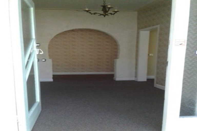 Photo of property in 81 Ira Street, Miramar, Wellington, 6022