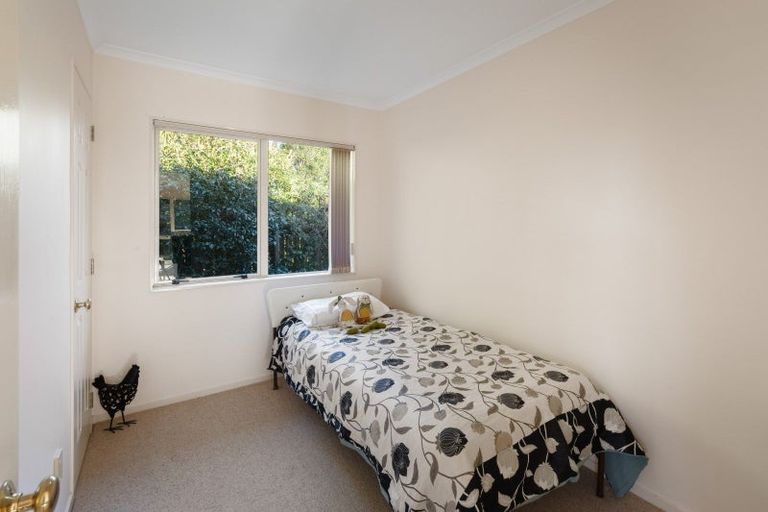 Photo of property in 25 Macmillan Street, Katikati, 3129