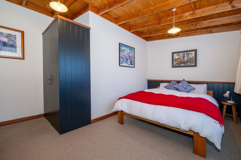 Photo of property in 116 Talbot Street, Geraldine, 7930