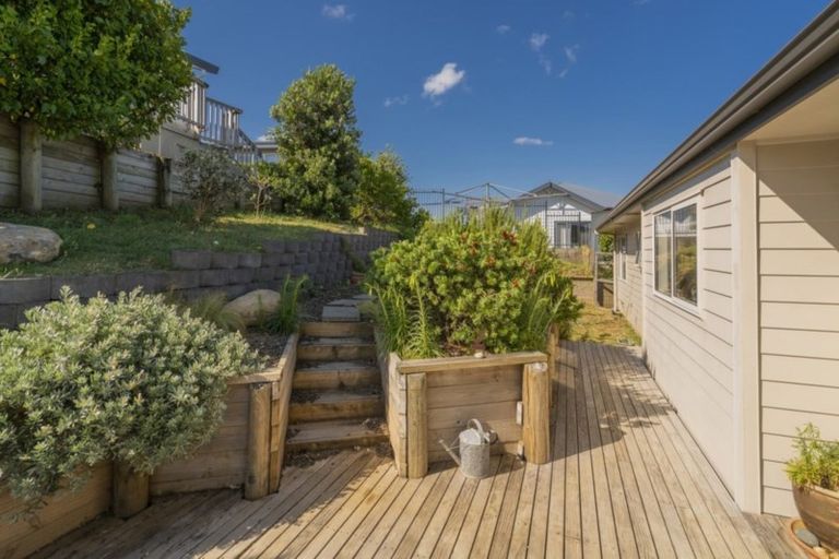 Photo of property in 3 Christa Court, Whitianga, 3510