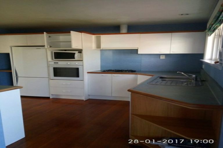 Photo of property in 149 Avonhead Road, Avonhead, Christchurch, 8042