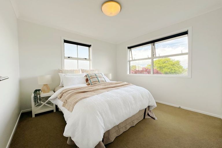 Photo of property in 81 Chiefs Court, Hamilton East, Hamilton, 3216