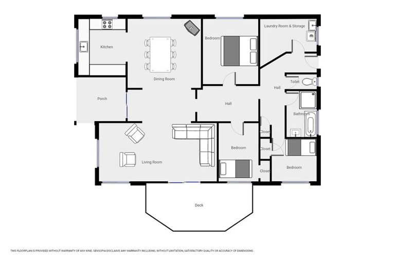 Photo of property in 5807 South Road, Rahotu, Opunake, 4684