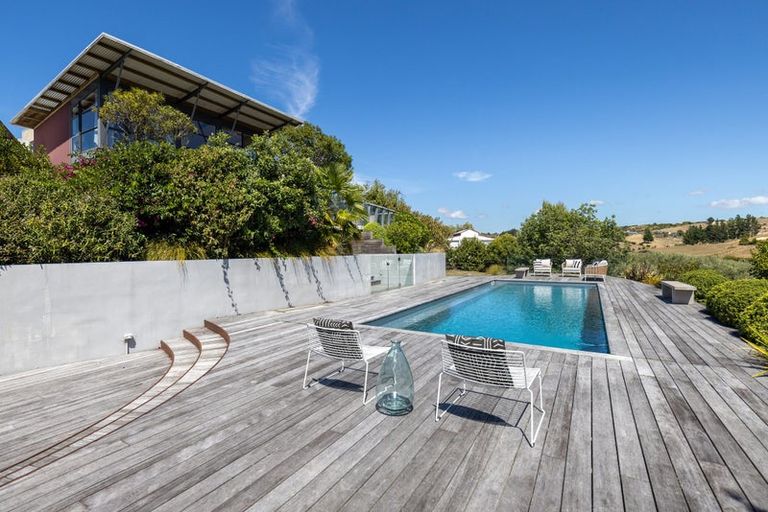 Photo of property in 136 Harley Road, Tasman, Upper Moutere, 7175