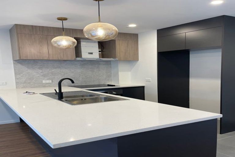 Photo of property in 7/181 Portage Road, New Lynn, Auckland, 0600