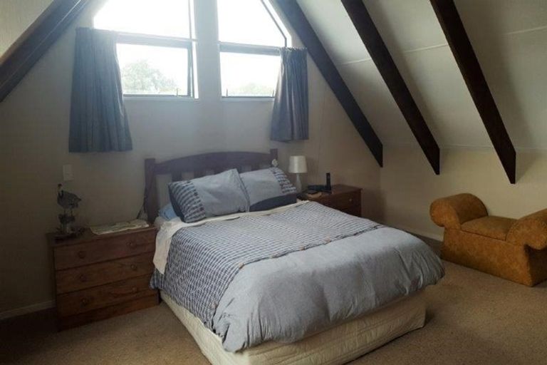 Photo of property in 15 Reid Avenue, Luggate, Cromwell, 9383