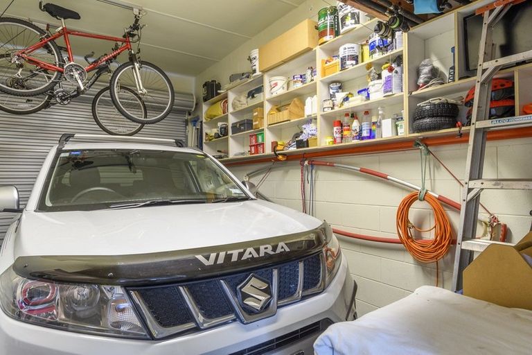 Photo of property in 182a Te Hono Street, Maungatapu, Tauranga, 3112